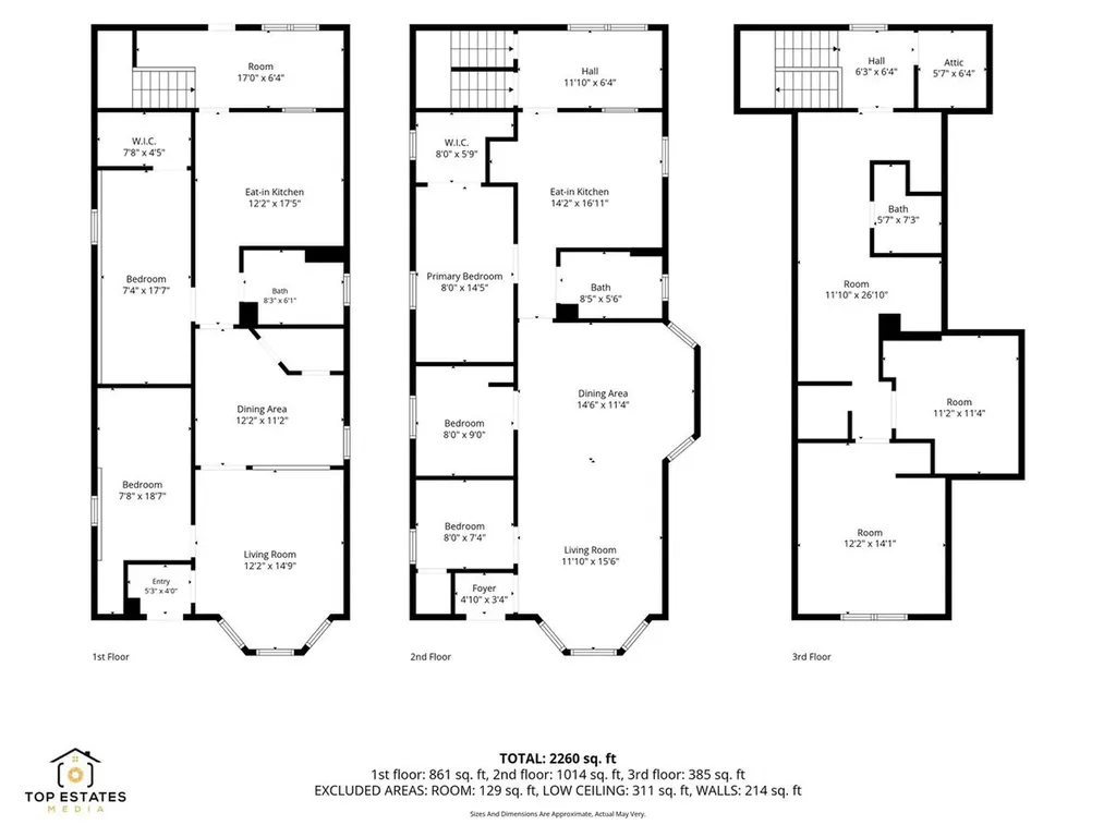 4019 North Bernard Street Chicago IL 60618