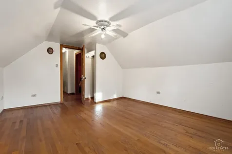 4019 North Bernard Street Chicago IL 60618
