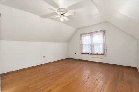 4019 North Bernard Street Chicago IL 60618
