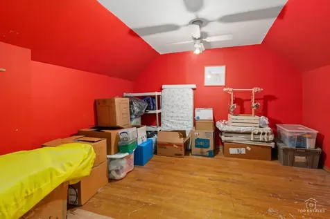 4019 North Bernard Street Chicago IL 60618