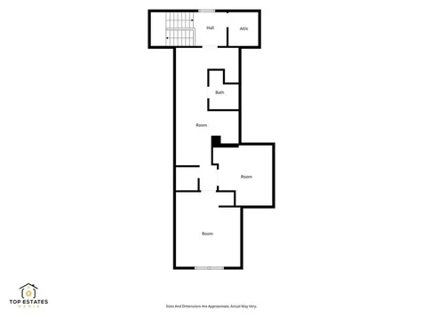 4019 North Bernard Street Chicago IL 60618