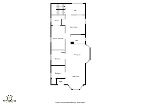4019 North Bernard Street Chicago IL 60618