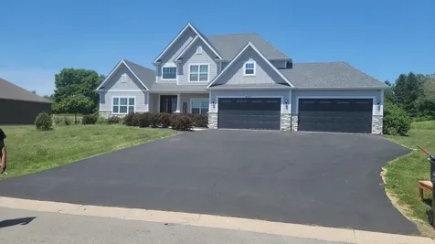 4177 Cherry Road Oswego IL 60543