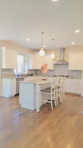4177 Cherry Road Oswego IL 60543