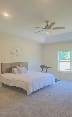 4177 Cherry Road Oswego IL 60543