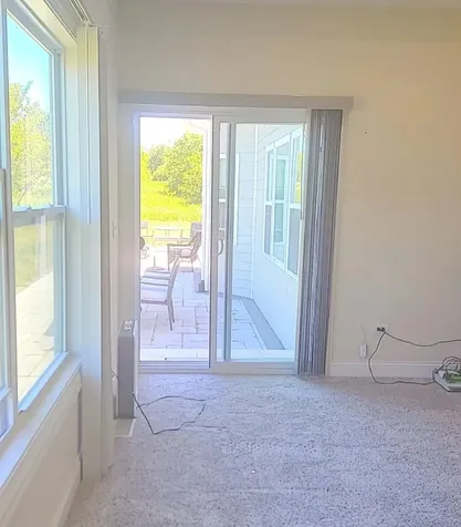 4177 Cherry Road Oswego IL 60543