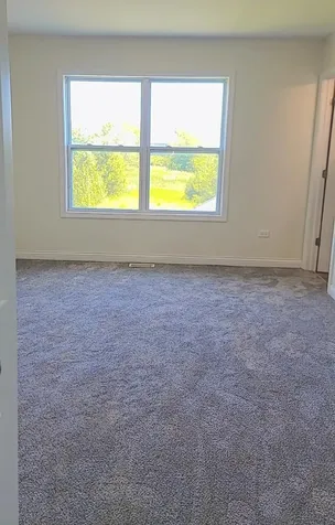 4177 Cherry Road Oswego IL 60543