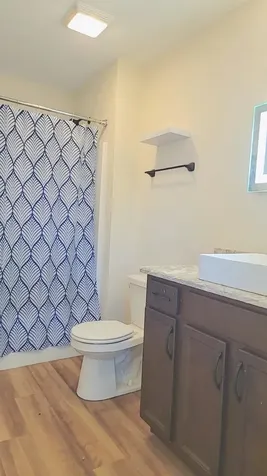 4177 Cherry Road Oswego IL 60543