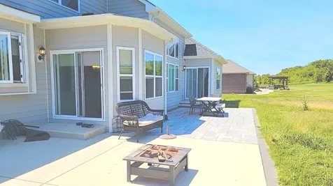 4177 Cherry Road Oswego IL 60543