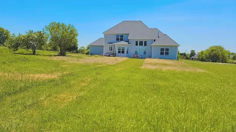 4177 Cherry Road Oswego IL 60543