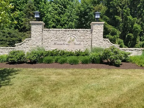 4177 Cherry Road Oswego IL 60543