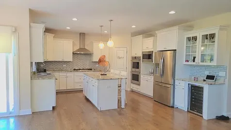 4177 Cherry Road Oswego IL 60543