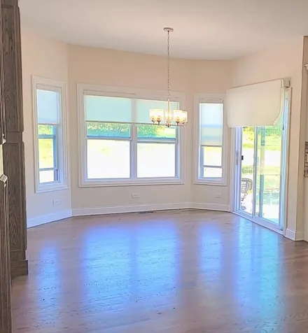 4177 Cherry Road Oswego IL 60543