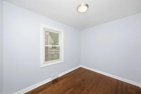 1615 South Central Avenue Cicero IL 60804