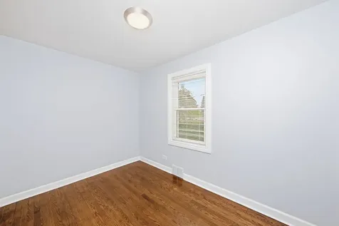 1615 South Central Avenue Cicero IL 60804