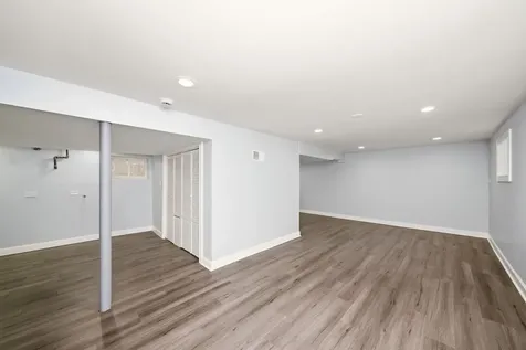 1615 South Central Avenue Cicero IL 60804