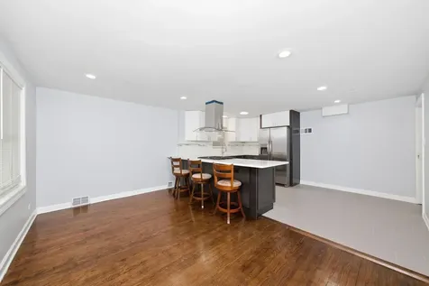 1615 South Central Avenue Cicero IL 60804