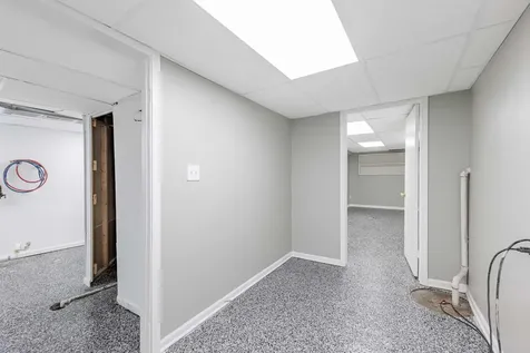 75 West 23rd Street Chicago Heights IL 60411