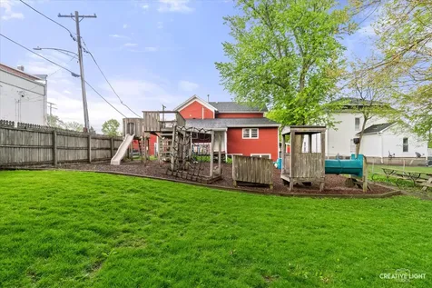 250 Peru Street Paw Paw IL 61353