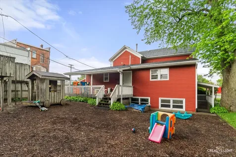 250 Peru Street Paw Paw IL 61353
