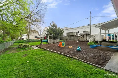 250 Peru Street Paw Paw IL 61353