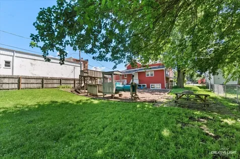 250 Peru Street Paw Paw IL 61353