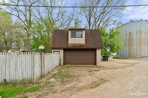 250 Peru Street Paw Paw IL 61353