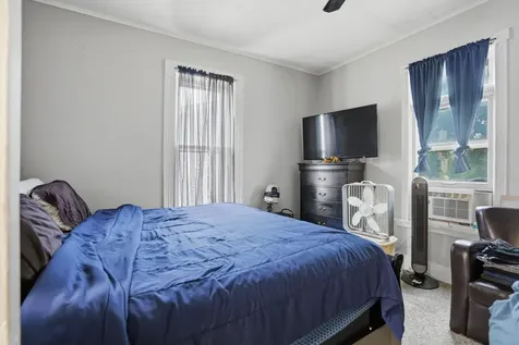 1819 17TH Street Rock Island IL 61201