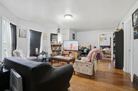 1819 17TH Street Rock Island IL 61201