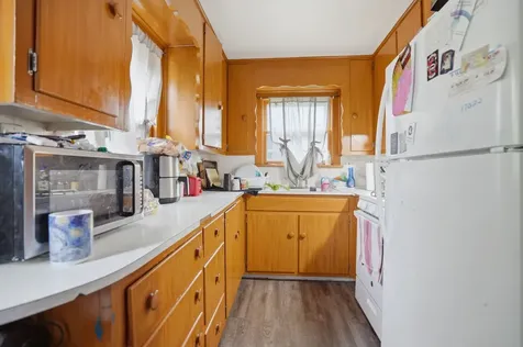 1819 17TH Street Rock Island IL 61201