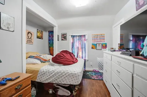 1819 17TH Street Rock Island IL 61201