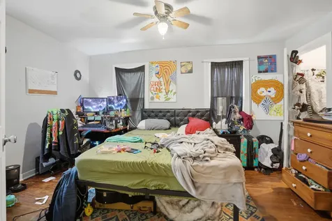 1819 17TH Street Rock Island IL 61201