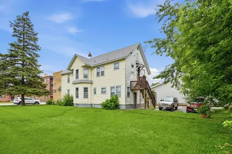1819 17TH Street Rock Island IL 61201