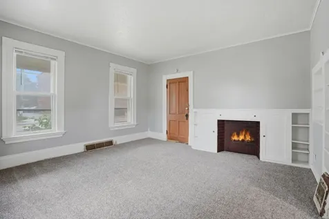 1819 17TH Street Rock Island IL 61201