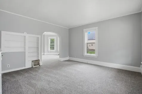 1819 17TH Street Rock Island IL 61201