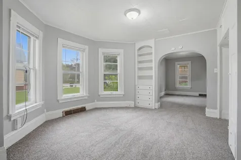 1819 17TH Street Rock Island IL 61201
