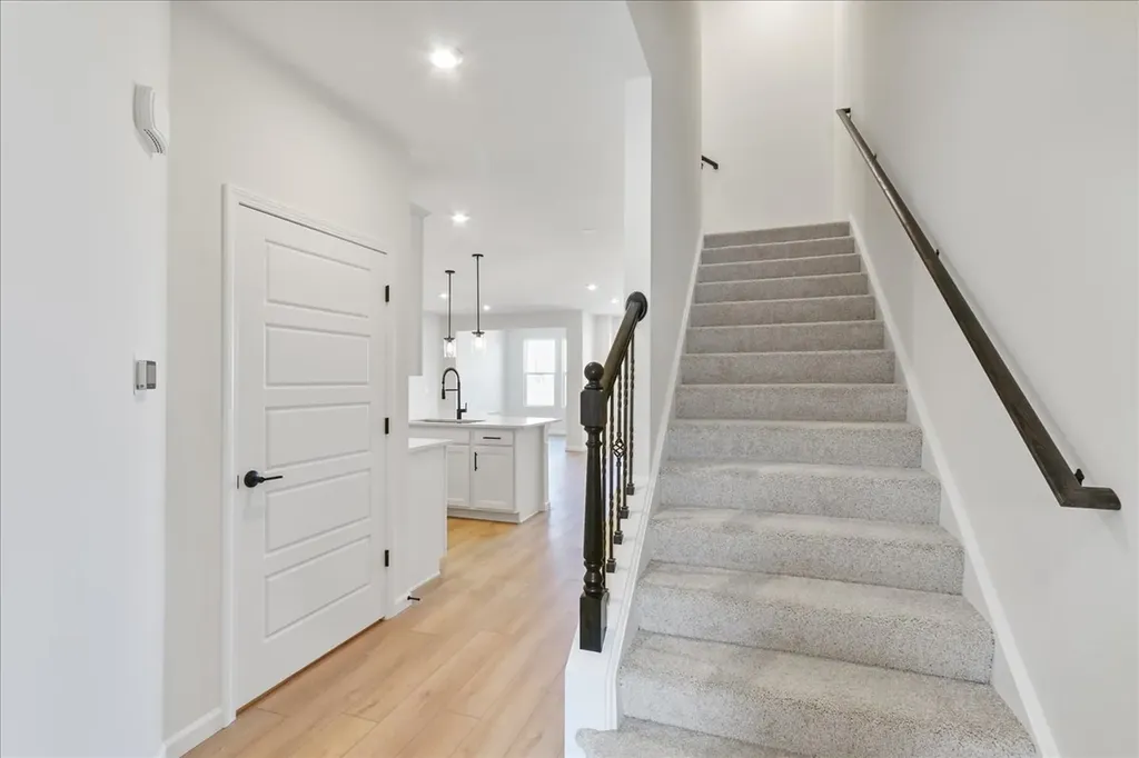 728 Switchgrass Way Bolingbrook IL 60490