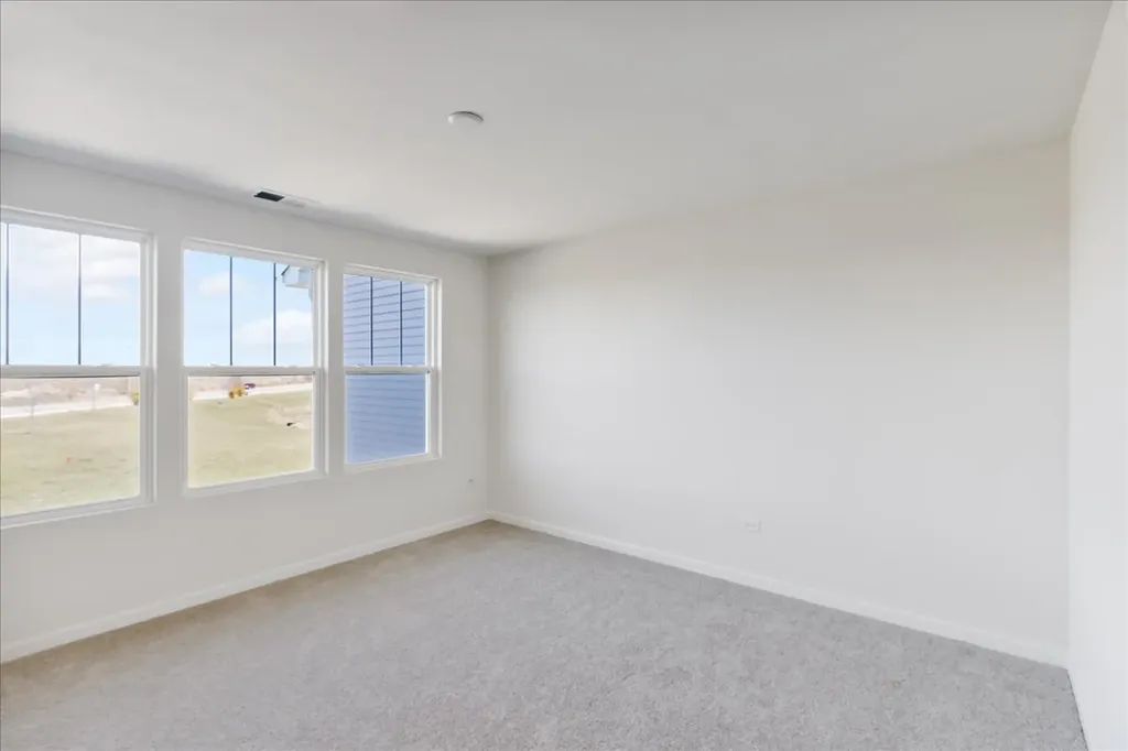 728 Switchgrass Way Bolingbrook IL 60490