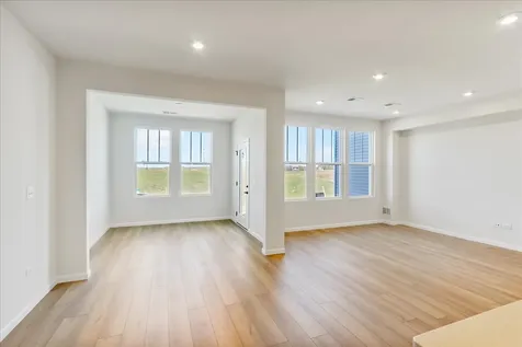 728 Switchgrass Way Bolingbrook IL 60490