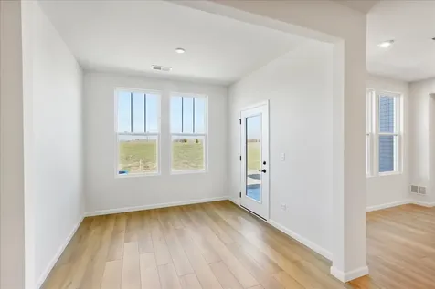 728 Switchgrass Way Bolingbrook IL 60490