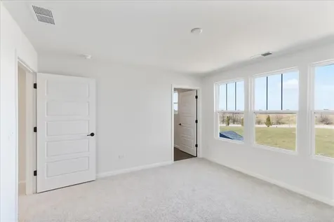 728 Switchgrass Way Bolingbrook IL 60490