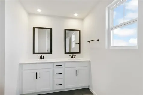 728 Switchgrass Way Bolingbrook IL 60490