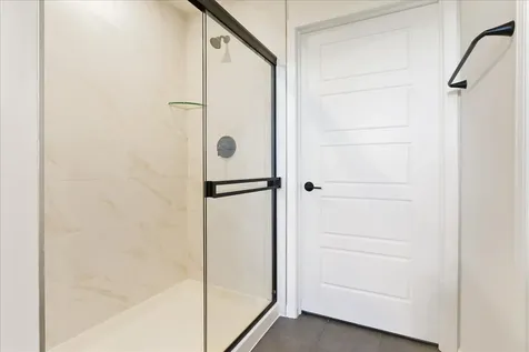728 Switchgrass Way Bolingbrook IL 60490