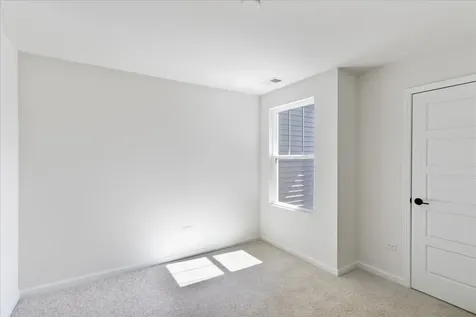 728 Switchgrass Way Bolingbrook IL 60490