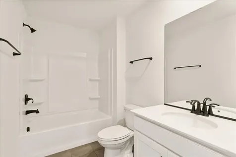 728 Switchgrass Way Bolingbrook IL 60490