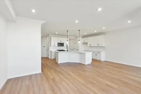 728 Switchgrass Way Bolingbrook IL 60490