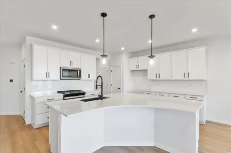 728 Switchgrass Way Bolingbrook IL 60490