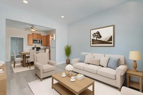 5237 South Princeton Avenue Chicago IL 60609