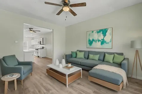 5237 South Princeton Avenue Chicago IL 60609