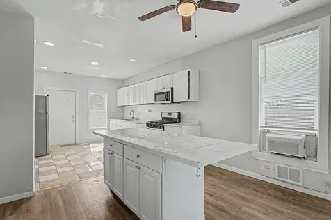 5237 South Princeton Avenue Chicago IL 60609